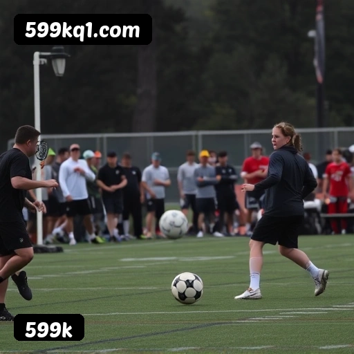 Jogos com maior RTP na 599k