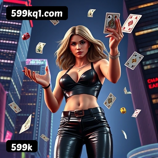 Slots Premium da PG Soft na 599k