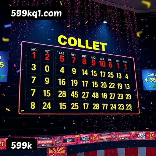 Sorteios e eventos no Facebook