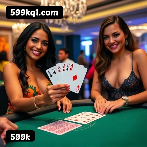 Download Android 599k