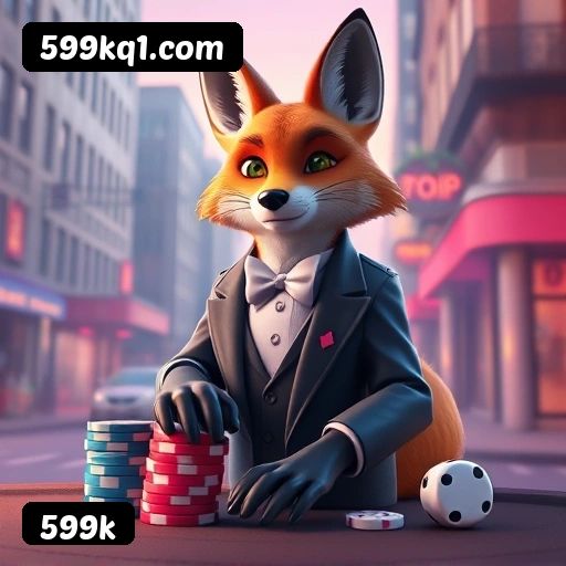 Cassino 24/7 disponível