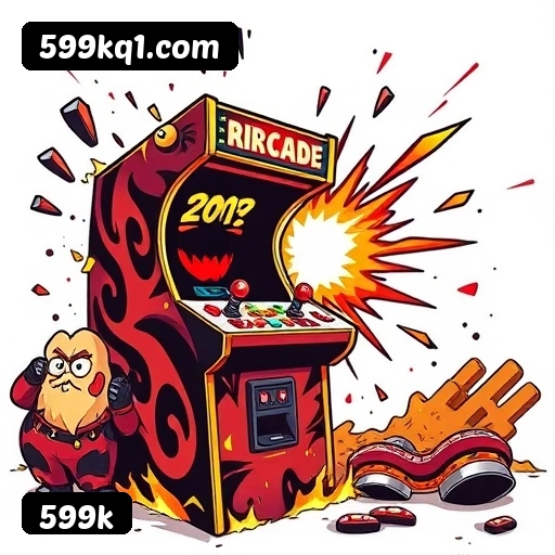 Gates of Olympus - Slot Pragmatic Play