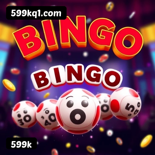 Certificações de segurança e licenças da 599k