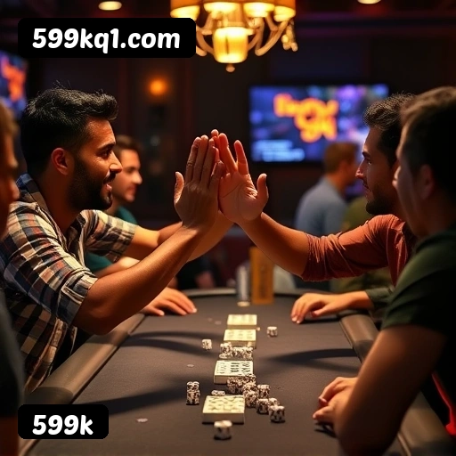 Fortune Dragon - Jogo temático asiático