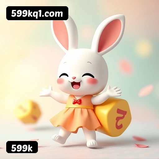 Maria Santos acumulou R$ 850K no Blackjack