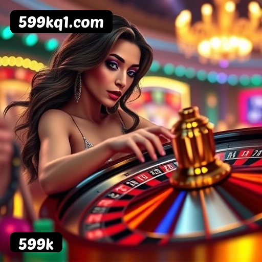 Sweet Bonanza Slot - Pragmatic Play