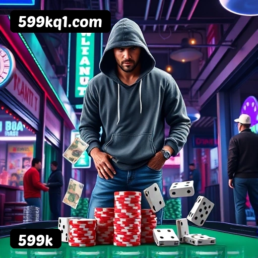 Fortune Tiger - Jogo mais popular do Brasil