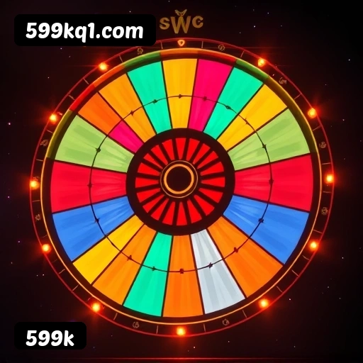 Instalação Android 599k