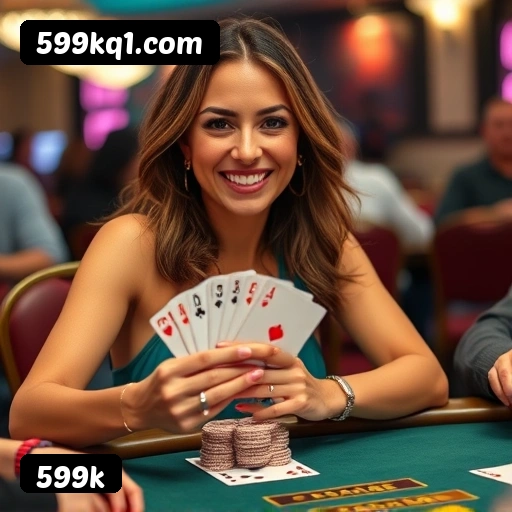 Telegram Promoções